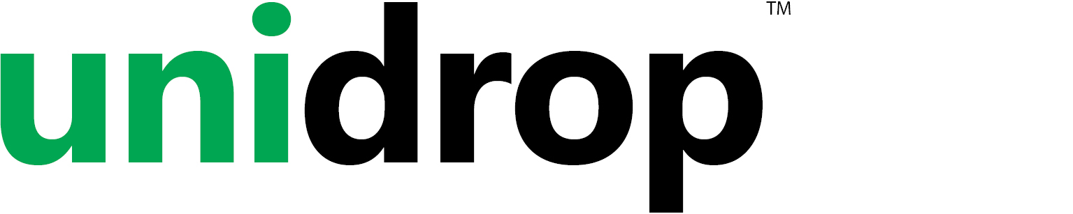 UniDrop UniDrop